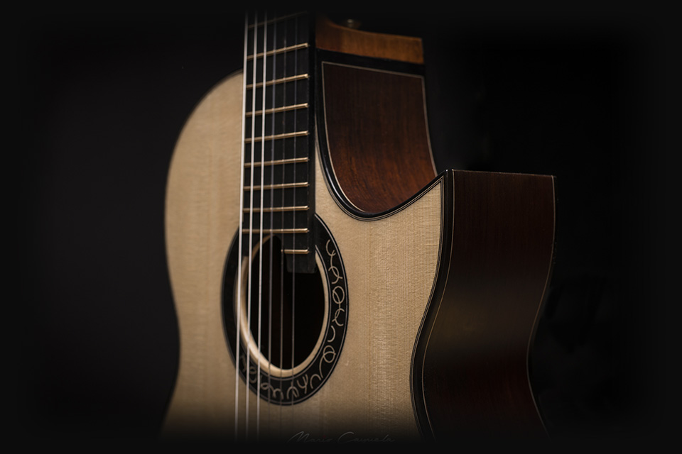 strings-contemporary-series-guitars-luis-guerrero